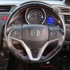 honda fit 2016 quick_quick_DBA-GK5_GK5-3303377 image 20