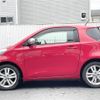 toyota iq 2012 -TOYOTA--iQ DBA-NGJ10--NGJ10-6006138---TOYOTA--iQ DBA-NGJ10--NGJ10-6006138- image 19