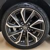 toyota corolla-sport 2018 BD2501A4969 image 18