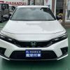 honda civic 2024 GOO_JP_700060017330250621015 image 28