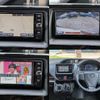 toyota esquire 2018 quick_quick_ZWR80G_ZWR80-0330896 image 12
