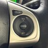 honda n-box 2016 -HONDA--N BOX DBA-JF2--JF2-2502728---HONDA--N BOX DBA-JF2--JF2-2502728- image 7