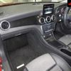 mercedes-benz cla-class 2016 CFJ1789709 image 4