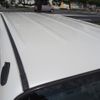 daihatsu mira-cocoa 2009 CFJ1603874 image 28