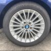 bmw 3-series 2017 -BMW--BMW 3 Series 8C20--0K816345---BMW--BMW 3 Series 8C20--0K816345- image 5