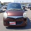 suzuki mr-wagon 2010 -SUZUKI--MR Wagon MF22S--MF22S-320993---SUZUKI--MR Wagon MF22S--MF22S-320993- image 16