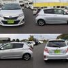 toyota vitz 2012 -TOYOTA--Vitz DBA-NCP131--NCP131-2011970---TOYOTA--Vitz DBA-NCP131--NCP131-2011970- image 4