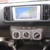 toyota passo 2014 504749-RAOID:13243 image 23