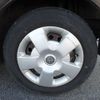 toyota ist 2007 CFJ1616954 image 23