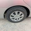 toyota allion 2012 -TOYOTA--Allion DBA-NZT260--NZT260-3106959---TOYOTA--Allion DBA-NZT260--NZT260-3106959- image 6