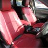 mazda cx-5 2019 -MAZDA--CX-5 KF2P--KF2P-324470---MAZDA--CX-5 KF2P--KF2P-324470- image 11