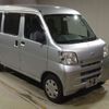 daihatsu hijet-van 2015 -DAIHATSU--Hijet Van EBD-S331Vｶｲ--S331V-0134940---DAIHATSU--Hijet Van EBD-S331Vｶｲ--S331V-0134940- image 4