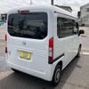 honda n-van 2021 -HONDA--N VAN 5BD-JJ2--JJ2-6000518---HONDA--N VAN 5BD-JJ2--JJ2-6000518- image 10