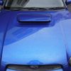subaru impreza 2004 -SUBARU--Impreza TA-GDA--GDA-015500---SUBARU--Impreza TA-GDA--GDA-015500- image 7