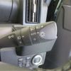 daihatsu tanto 2023 CFJ1601455 image 15