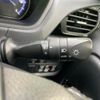 toyota voxy 2020 quick_quick_6AA-ZWR80W_ZWR80-0480681 image 15
