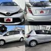 toyota vitz 2015 504928-924262 image 3