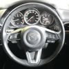 mazda cx-5 2019 CFJ1841712 image 14