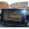 mercedes-benz v-class 2016 CFJ6790455 image 21