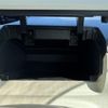 daihatsu move-canbus 2020 CFJ1794558 image 19