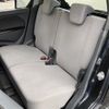 suzuki wagon-r 2015 -SUZUKI--Wagon R DAA-MH44S--MH44S-130586---SUZUKI--Wagon R DAA-MH44S--MH44S-130586- image 22