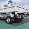 daihatsu hijet-truck 2005 -DAIHATSU--Hijet Truck S210P--2010395---DAIHATSU--Hijet Truck S210P--2010395- image 19