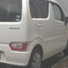 suzuki wagon-r 2021 -SUZUKI--Wagon R MH85S--118063---SUZUKI--Wagon R MH85S--118063- image 6