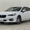 subaru impreza-wagon 2018 -SUBARU--Impreza Wagon DBA-GT7--GT7-077832---SUBARU--Impreza Wagon DBA-GT7--GT7-077832- image 17