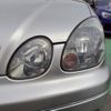 toyota aristo 2000 CFJ1612711 image 18