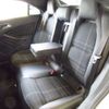 mercedes-benz cla-class 2016 -MERCEDES-BENZ 【横浜 352ﾈ1100】--Benz CLA DBA-117342--WDD1173422N385342---MERCEDES-BENZ 【横浜 352ﾈ1100】--Benz CLA DBA-117342--WDD1173422N385342- image 34