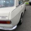 nissan sunny 1969 quick_quick_B10_B10-227895 image 12