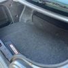 nissan skyline 2001 CFJ1600907 image 14