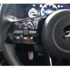 nissan fairlady-z 2024 -NISSAN 【京都 330ﾒ2174】--Fairlady Z 3BA-RZ34--RZ34-121150---NISSAN 【京都 330ﾒ2174】--Fairlady Z 3BA-RZ34--RZ34-121150- image 25