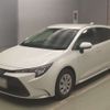 toyota corolla-touring-wagon 2021 -TOYOTA 【八王子 300ﾜ2594】--Corolla Touring 6AA-ZWE214W--ZWE214-6015475---TOYOTA 【八王子 300ﾜ2594】--Corolla Touring 6AA-ZWE214W--ZWE214-6015475- image 1