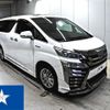 toyota vellfire 2021 -TOYOTA--Vellfire AYH30W--AYH30-0126325---TOYOTA--Vellfire AYH30W--AYH30-0126325- image 1