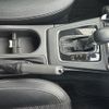 subaru forester 2017 -SUBARU--Forester DBA-SJ5--SJ5-108417---SUBARU--Forester DBA-SJ5--SJ5-108417- image 25