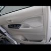nissan roox 2024 CFJ1758337 image 30