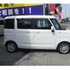 mazda flair-wagon 2019 -MAZDA--Flair Wagon MM53Sｶｲ--107808---MAZDA--Flair Wagon MM53Sｶｲ--107808- image 19