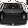 subaru forester 2017 -SUBARU--Forester SJ5-110357---SUBARU--Forester SJ5-110357- image 11