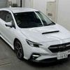 subaru levorg 2023 -SUBARU 【八王子 301ﾉ1653】--Levorg 4BA-VN5--VN5-060536---SUBARU 【八王子 301ﾉ1653】--Levorg 4BA-VN5--VN5-060536- image 1