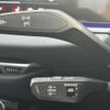 audi a5 2025 CFJ1856773 image 12