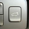 mazda cx-5 2019 CFJ1537529 image 6