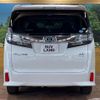 toyota vellfire 2016 quick_quick_AYH30W_AYH30-0030934 image 16