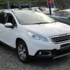 peugeot 2008 2015 -PEUGEOT--Peugeot 2008 A94HM01--VF3CUHMZ6EY125521---PEUGEOT--Peugeot 2008 A94HM01--VF3CUHMZ6EY125521- image 5