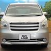 toyota noah 2010 -TOYOTA--Noah DBA-ZRR70G--ZRR70-0322697---TOYOTA--Noah DBA-ZRR70G--ZRR70-0322697- image 16