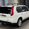 nissan x-trail 2010 -NISSAN--X-Trail DNT31-203341---NISSAN--X-Trail DNT31-203341- image 6