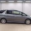 honda fit-shuttle 2012 CFJ1846631 image 4