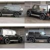 mercedes-benz g-class 2022 quick_quick_3DA-463350_W1N4633502X430231 image 6