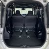 toyota voxy 2019 -TOYOTA--Voxy DBA-ZRR80W--ZRR80-0482363---TOYOTA--Voxy DBA-ZRR80W--ZRR80-0482363- image 21