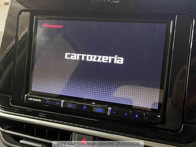 nissan note 2023 -NISSAN--Note 6AA-E13--E13-178107---NISSAN--Note 6AA-E13--E13-178107- image 2